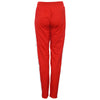 Red Star Jogging Pants Red