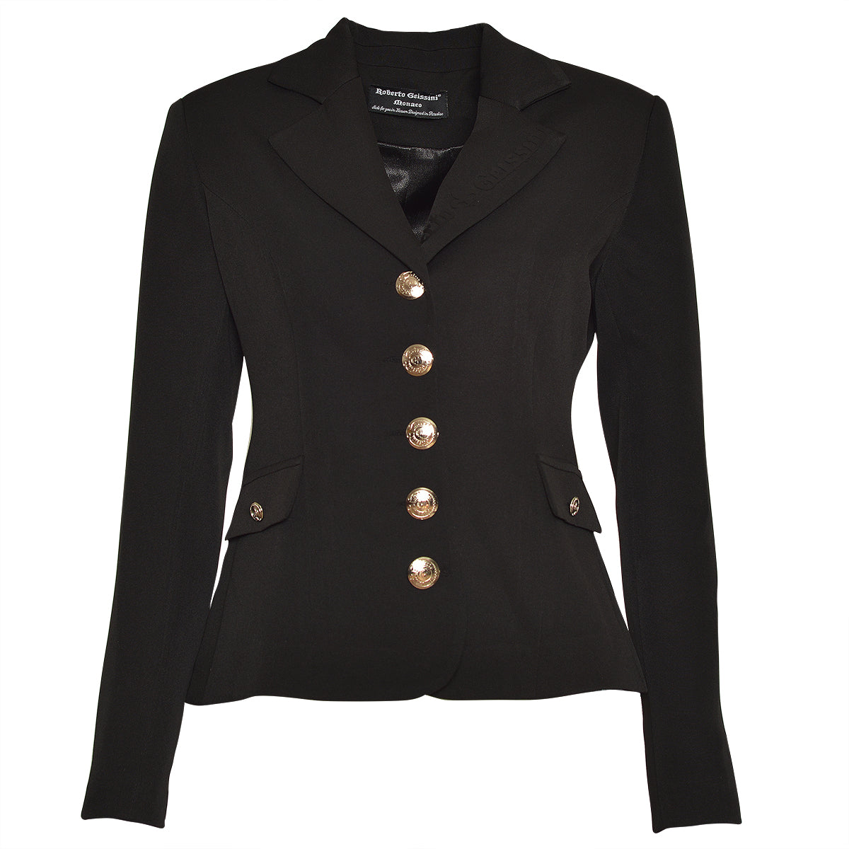 Women s Blazer Wings Roberto Geissini