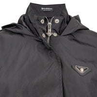 Comfort Outdoor Jacke