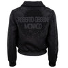 Must-have Damen College Jacke