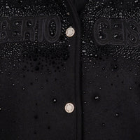 Must-have Damen College Jacke