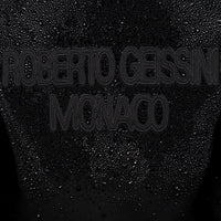 Must-have Damen College Jacke