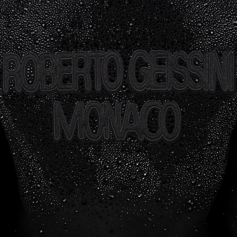 Must-have Damen College Jacke