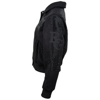 Must-have Damen College Jacke