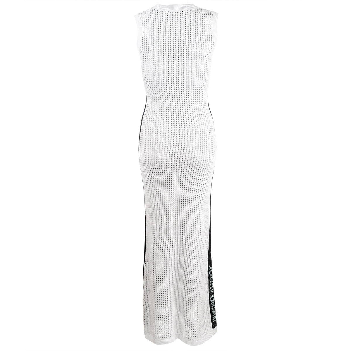 Dion lee x ray sheath dress hotsell