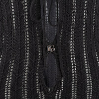 Strick Beach Dress
