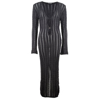 Strick Beach Dress