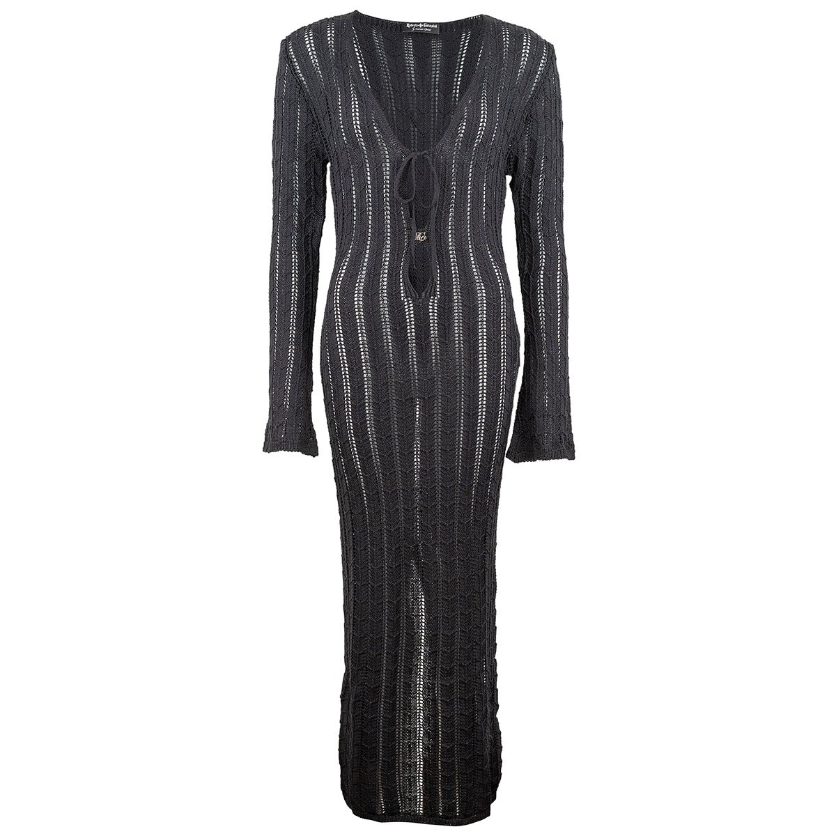 Strick Beach Dress