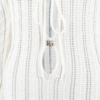 Strick Beach Dress
