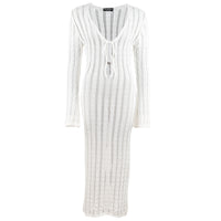 Strick Beach Dress
