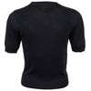 Kurzarm Pulli Best Piece