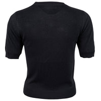 Kurzarm Pulli Best Piece