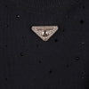 Kurzarm Pulli Best Piece