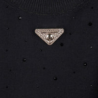 Kurzarm Pulli Best Piece