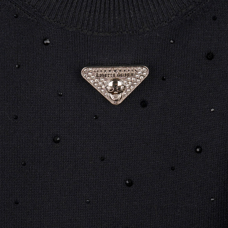 Kurzarm Pulli Best Piece