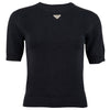 Kurzarm Pulli Best Piece