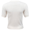 Kurzarm Pulli Best Piece