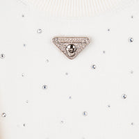 Kurzarm Pulli Best Piece