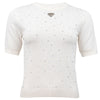 Kurzarm Pulli Best Piece