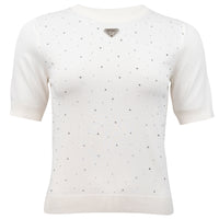 Kurzarm Pulli Best Piece