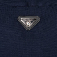 Indian Summer Strickpullover