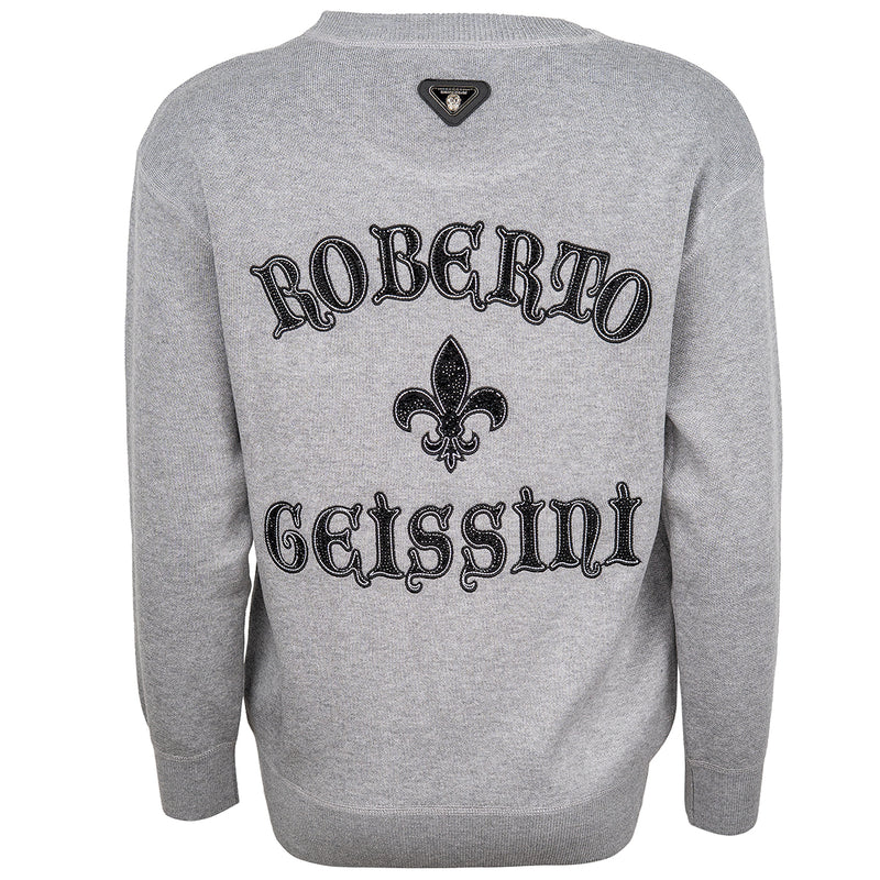 Feel Good Strickpullover