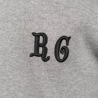 Feel Good Strickpullover