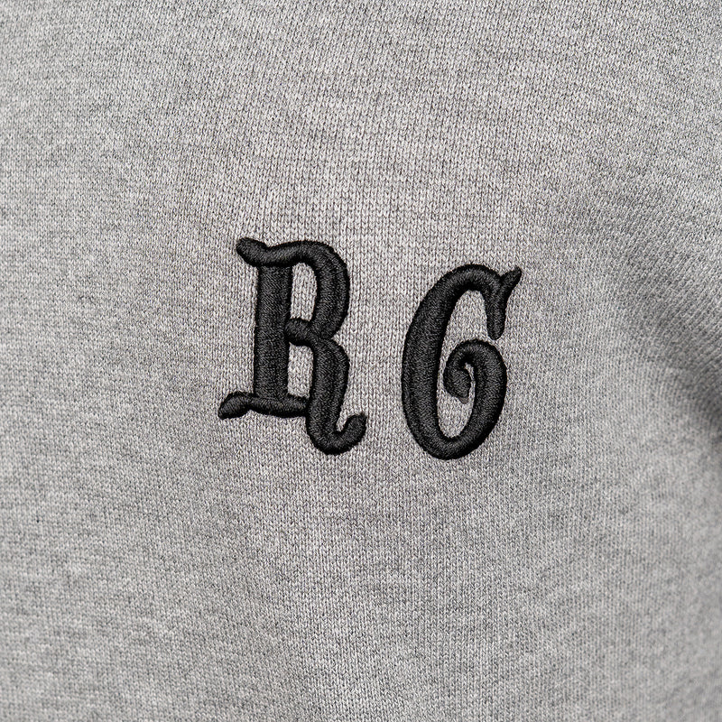 Feel Good Strickpullover