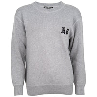 Feel Good Strickpullover