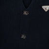 Strick Kleid RG Casual