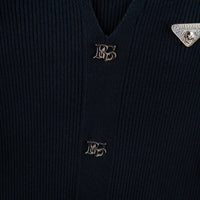 Strick Kleid RG Casual