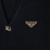 Strick Kleid RG Casual