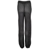 Longpant Summer Netz