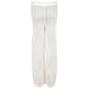 Longpant Summer Netz