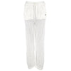 Longpant Summer Netz