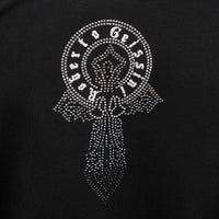 Special Oberteil Schwarz