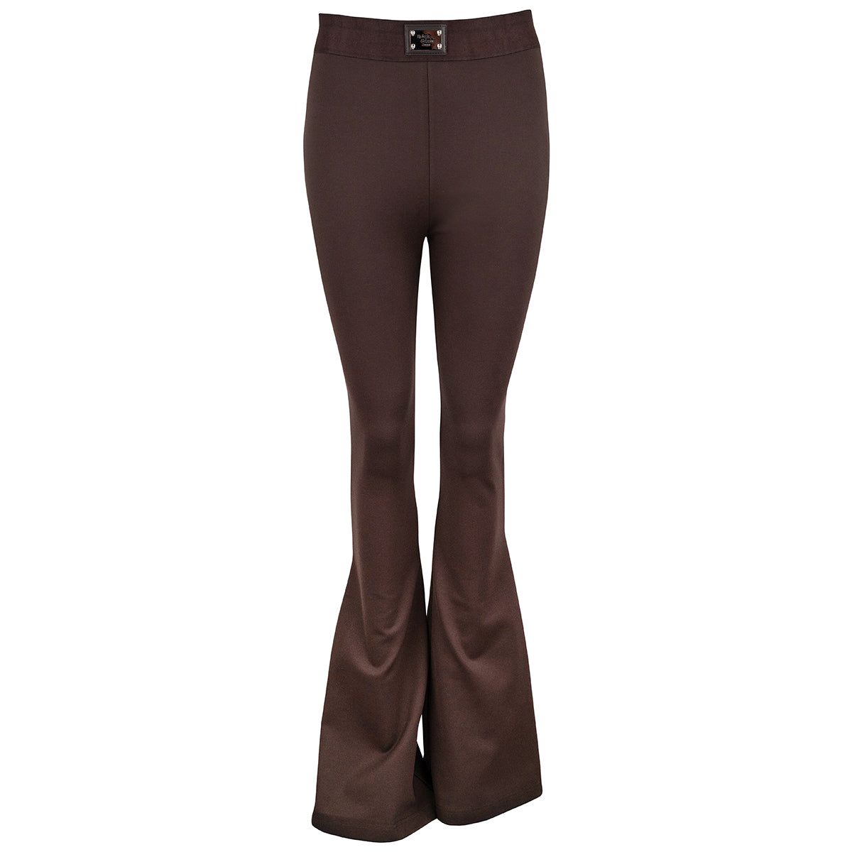 Hose Carmen Combination