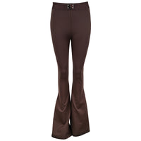 Hose Carmen Combination
