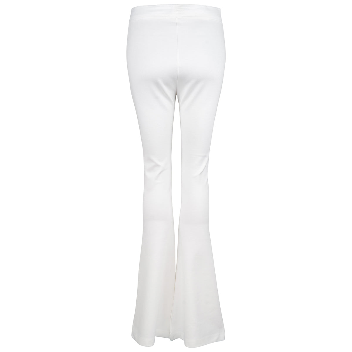 Hose Carmen Combination