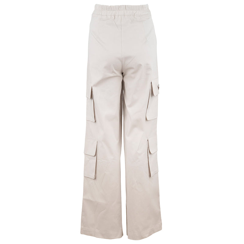 Desert Hose