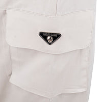 Desert Hose