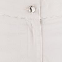 Desert Hose