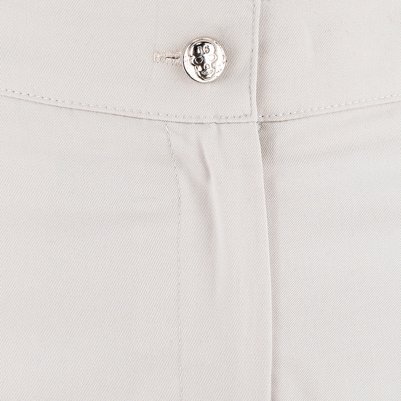 Desert Hose
