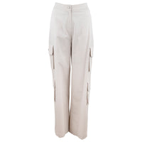 Desert Hose