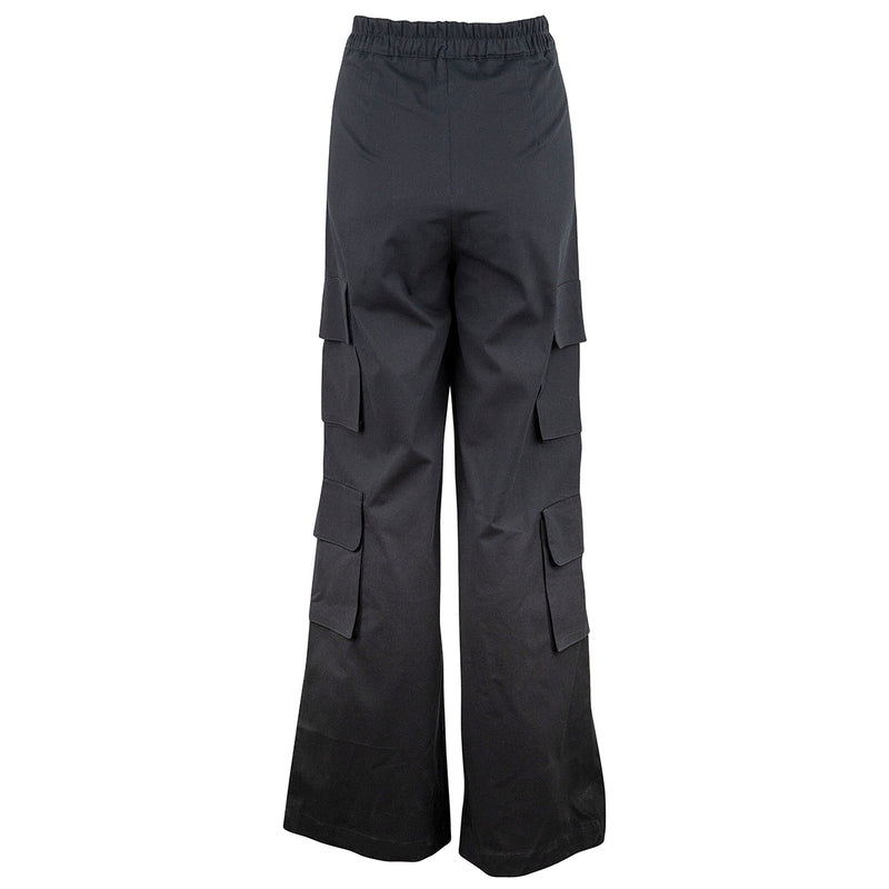 Desert Hose
