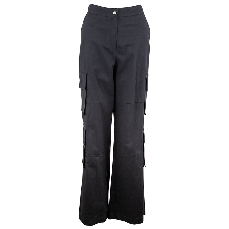 Desert Hose