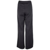Club Deluxe Hose