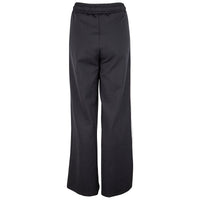 Club Deluxe Hose
