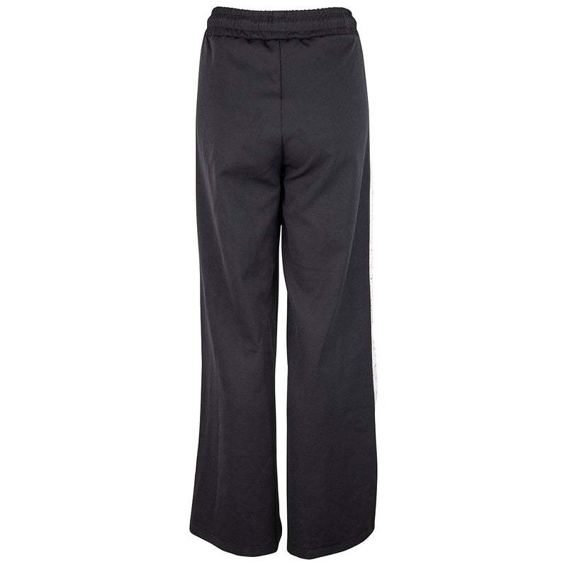 Club Deluxe Hose