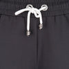 Club Deluxe Hose